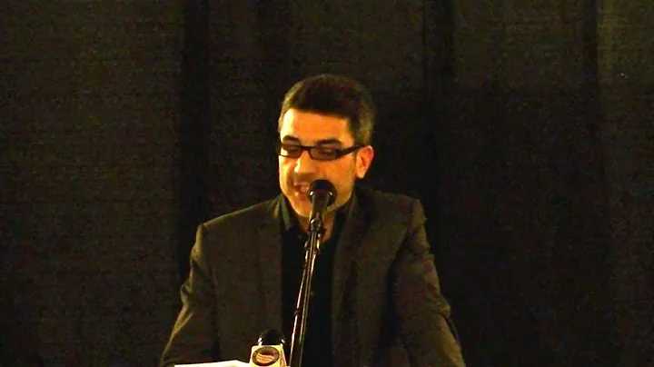 Richard Turco Photo 23