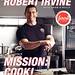 Robert Irvine Photo 56