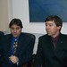 Michael Montalbano Photo 38
