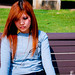 April Wong Photo 37