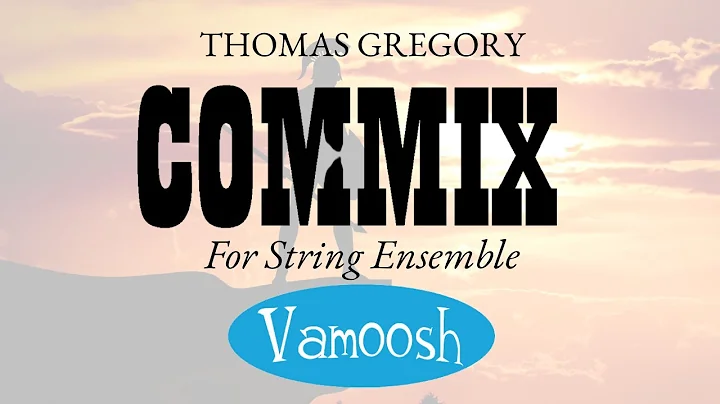 Gregory Wimbs Photo 4