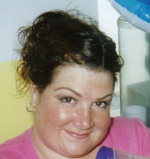 Sherry Helm Photo 9