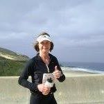 Sherri Rowe Photo 5