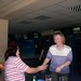 Annette Bowling Photo 22