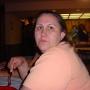 Ramona Vargas Photo 26