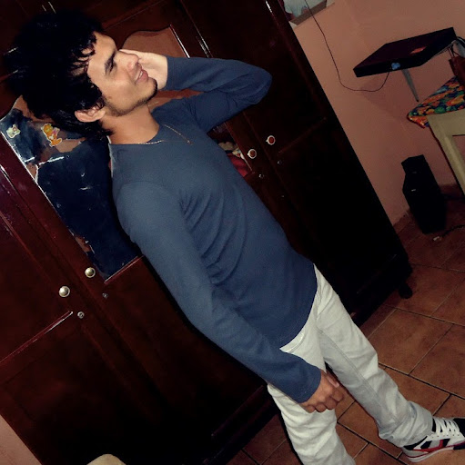 Rafael Figueredo Photo 12