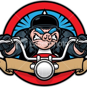 Harley Davison Photo 13