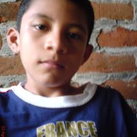 Gustavo Gamez Photo 2