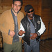 Terry Records Photo 14