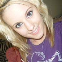 Kelly Kerns Photo 3