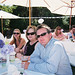 Grace Mcalister Photo 24