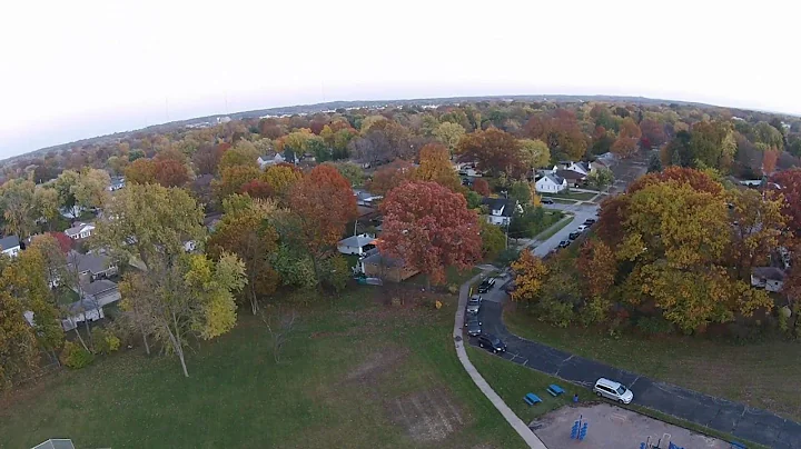 Kevin Skutt Photo 11