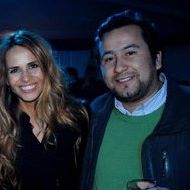 Valentin Sepulveda Photo 7