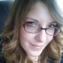 Nicole Boyce Photo 27