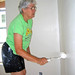 Sheila Painter Photo 31