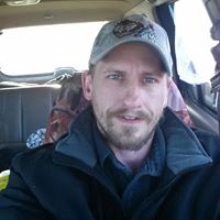 Michael Kellam Photo 2