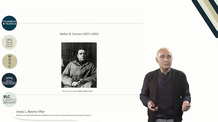 Walter Bradford Photo 15