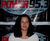 Vanessa Roman Photo 31