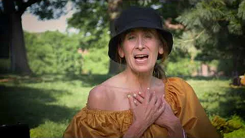 Marla Greene Photo 8
