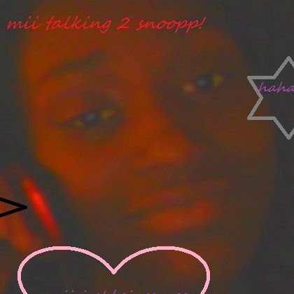Erica Crawley Photo 12