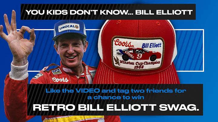 Elliott Fox Photo 24