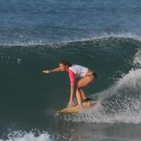 Heidi Mcdowell Photo 7