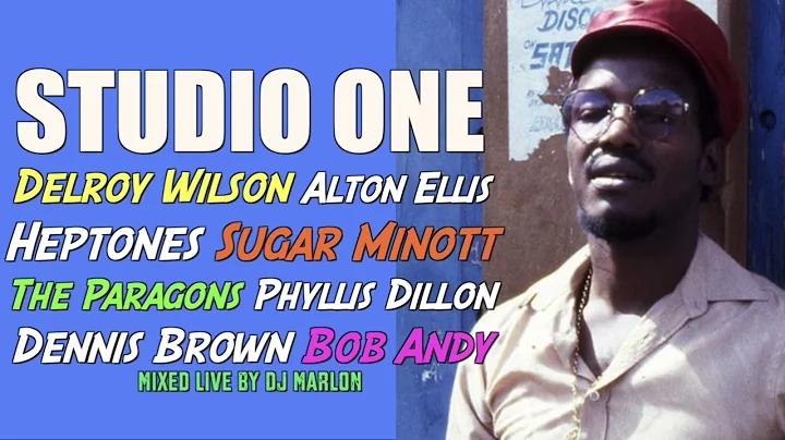 Alton Wilson Photo 30