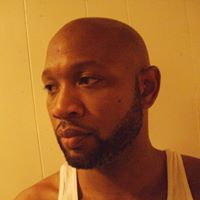 Gerald Hemphill Photo 1