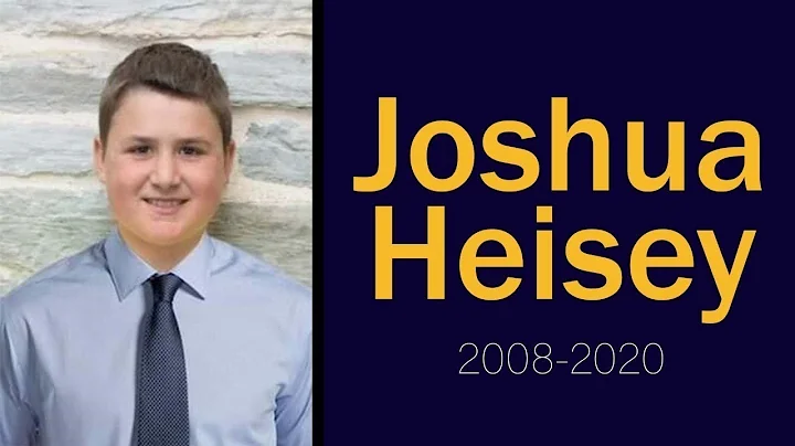 Helen Heisey Photo 2