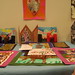 Mable Camp Photo 14