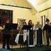 Jeanne Weiss Photo 29