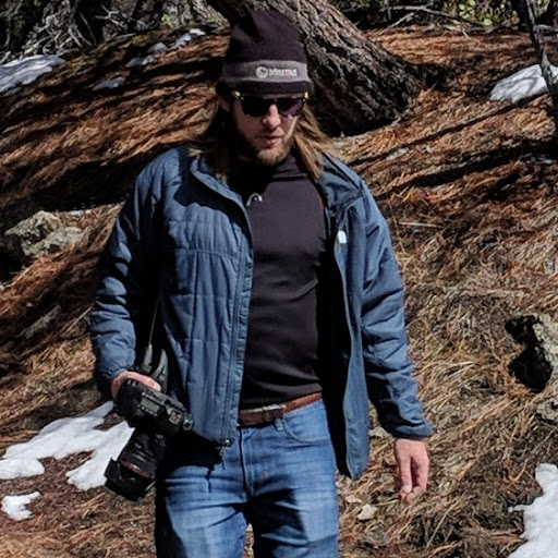 Philip Nowak Photo 8