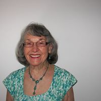 Jane Vogt Photo 6