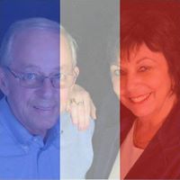 Brenda Courson Photo 2