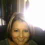 Megan Minor Photo 19