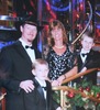 Tonya Killingsworth Photo 5