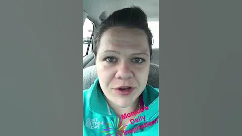 Monica Boudreau Photo 16