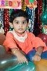 Ravi Reddy Photo 31