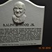 Ralph Southern Photo 14