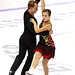 Reid Adams Photo 28