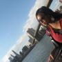 Mona Moses Photo 4