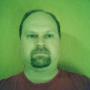 Timothy Coley Photo 18