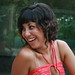Patricia Sanabria Photo 35