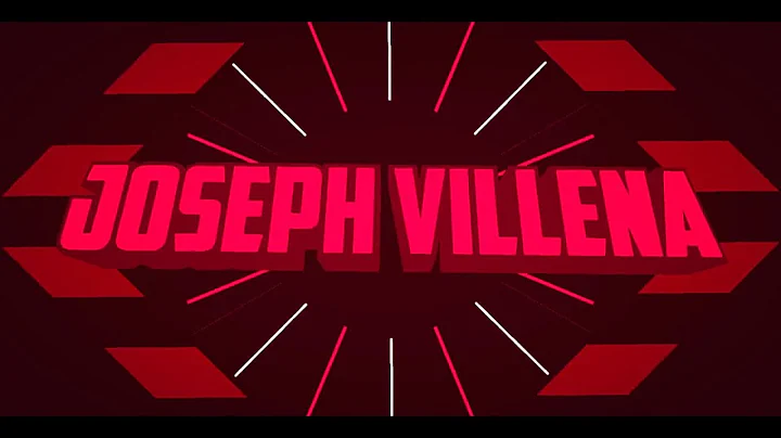 Joey Villena Photo 11