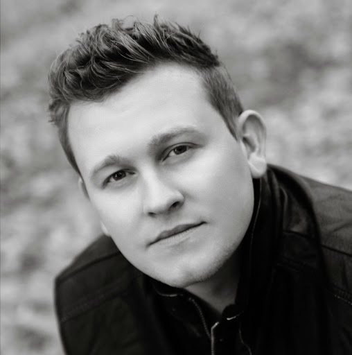 Jj Brown Photo 11