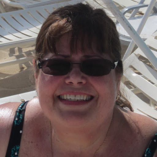 Renee Laubach Photo 4