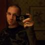 Michael Singer Photo 34