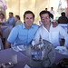 Alfred Miranda Photo 35