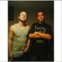 Charles Judge Photo 22