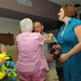 Peggy Thomas Photo 40